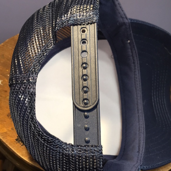 Jack Johnson Concert Tour hat 2014 From Here To Now To You SnapBack cap - Picture 8 of 11